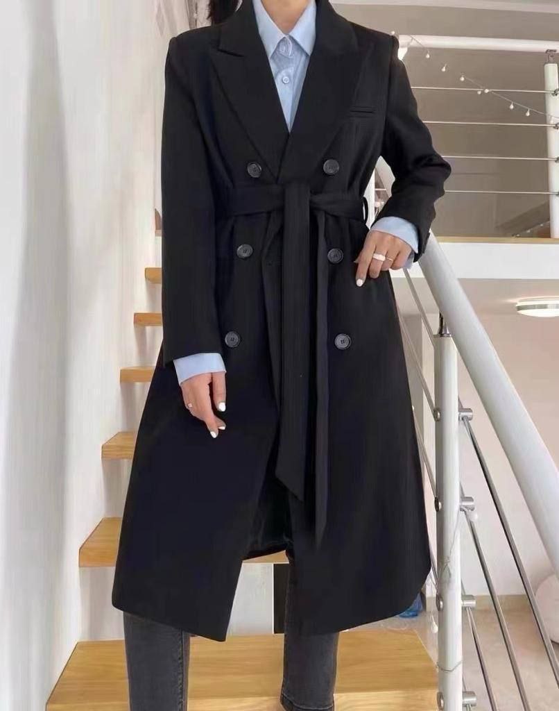 Привет милый баран 